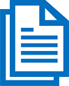QYResearchが調査・発行した産業分析レポートです。血色素障害の世界市場：市場規模・現状・予測 / Global Hemoglobinopathies Market Size, Status and Forecast 2019-2025 / QYR9ST02227資料のイメージです。